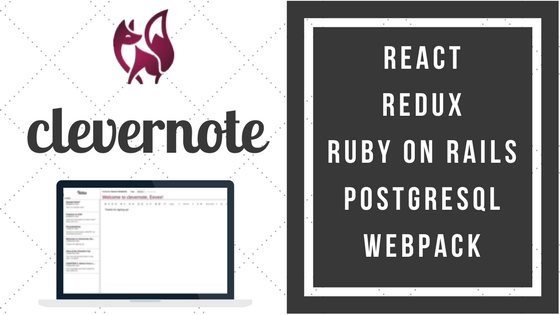 Clevernote