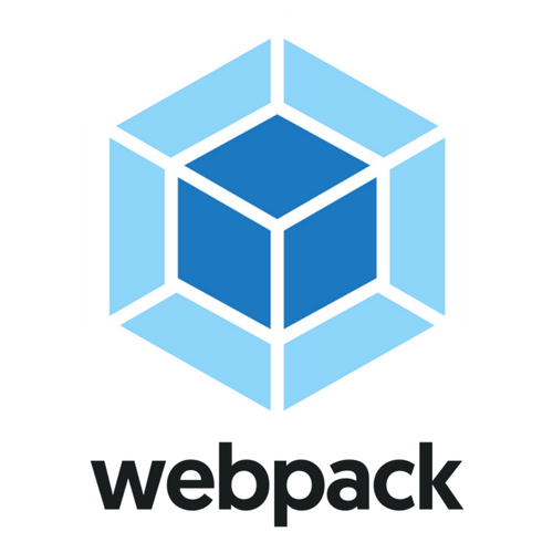 webpack
